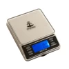 On Balance Small Table Top Digital Scale MTT200 0.01g_200g