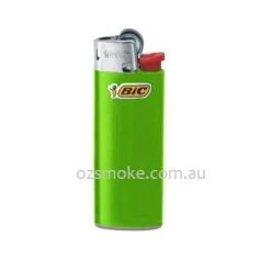 Bic Small Disposable Gas Lighter -Hookah Equipment Store Bic20small20lime