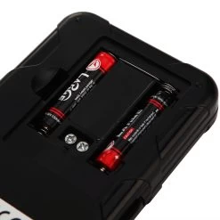 Professional Digital Mini Scale 500g_0.01g -Hookah Equipment Store CX298 professional digital mini scale battery