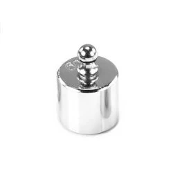 Measuring Scale Weight 20g