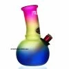Rainbow Baby Bubble Bonza 13.7cm