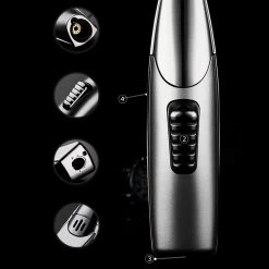 Jobon Superior Strong Single Jet Flame Metal Blow Lighter Blue 12 Jobon Superior Strong Single Jet Flame Metal Blow Lighter Blue -Hookah Equipment Store GLA23 jobon superior strong jet lighter detail 1