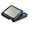 High Precision Square Digital Pocket Scale 0.01g_200g