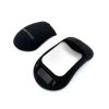 Professional Mouse Digital Scales 0.01g_500g