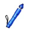 HORNET Electric USB AUTOMATIC Herb Grinder Pen Blue