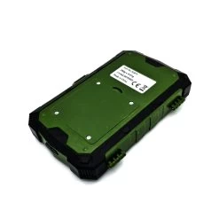 William Of The Spade Tough Digital Scale 200g_0.01g Dual Power -Hookah Equipment Store Jsca15 william of the spade tough digital scales dual power back