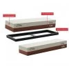 Rite Edge Sharpening Stone 120/240 19cm