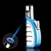 JOBON Sail Jet Lighter Blue