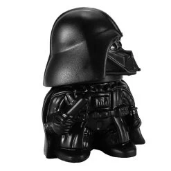 Star Wars Darth Vader Herb Grinder 9cm X 6cm -Hookah Equipment Store M101 darth vader 8.5cm herb grinder1