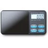 On Balance Marine Washdown Mini Scale MAR100 0.01g_100g