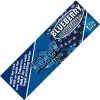Juicy Jays 1.25 Flavour Rolling Paper Blueberry
