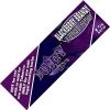 Juicy Jays 1.25 Flavour Rolling Paper Blackberry Brandy