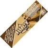 Juicy Jays 1.25 Flavour Rolling Paper Chocolate Chip Cookie