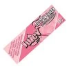 Juicy Jays 1.25 Flavour Rolling Paper Cotton Candy