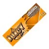 Juicy Jays 1.25 Flavour Rolling Paper Liquorice