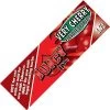 Juicy Jays 1.25 Flavour Rolling Paper Very Cherry