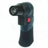 ZENGAZ ZT30 NOVO Torch Jet Lighter Blue