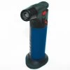 ZENGAZ ZT50 Standing Torch Jet Lighter Blue Lig17