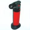 ZENGAZ ZT50 Standing Torch Jet Lighter Red Lig17