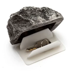 Garden Rock Safe Storage -Hookah Equipment Store SAFE47 garden rock 3