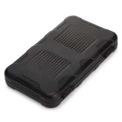 SMARTSCALE Suitcase Counting Digital Scales Set 0.01g_200g -Hookah Equipment Store SC204 smarscale suitacase counting digital scales close top