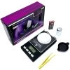 Smarscale Professional 0.001g Digital Scales Set