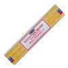 Satya Persian Musk Agarbatti Incense 15g