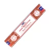 Satya Nag Champa Yogic Meditation Incense 15g