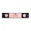 Satya Nag Champa Black Diamond Incense 15g