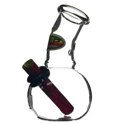 MWP Baby Bubble Bonza 14cm