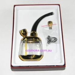 Multi Functional Water Pipe CD901 -Hookah Equipment Store TP778 multi functional tobacco pipe