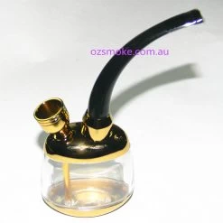 Multi Functional Water Pipe CD901
