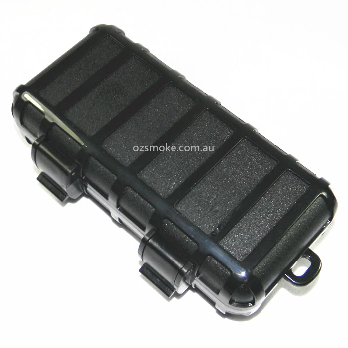 Jumbo Magnetic Hidden Secret Storage Box Diversion Safe 2 Jumbo Magnetic Hidden Secret Storage Box Diversion Safe - Image 2