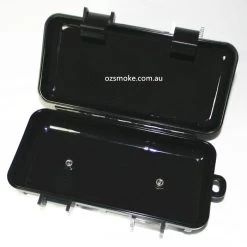 Jumbo Magnetic Hidden Secret Storage Box Diversion Safe 6 Jumbo Magnetic Hidden Secret Storage Box Diversion Safe -Hookah Equipment Store TP932 Jumbo magnetic hidden storage box3