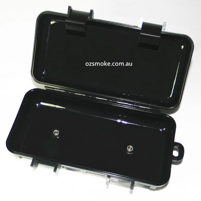 Jumbo Magnetic Hidden Secret Storage Box Diversion Safe 3 Jumbo Magnetic Hidden Secret Storage Box Diversion Safe - Image 3