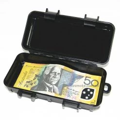 Jumbo Magnetic Hidden Secret Storage Box Diversion Safe 7 Jumbo Magnetic Hidden Secret Storage Box Diversion Safe -Hookah Equipment Store TP932 Jumbo magnetic hidden storage box4