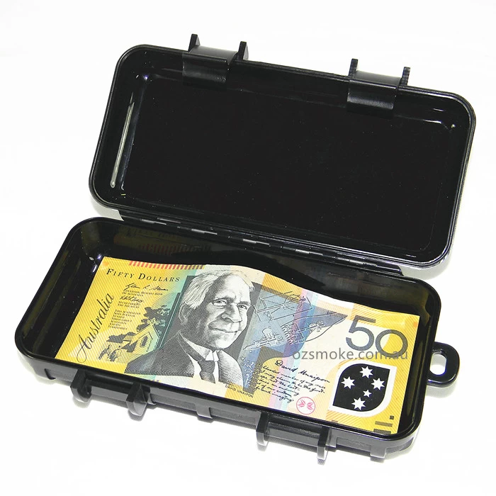 Jumbo Magnetic Hidden Secret Storage Box Diversion Safe 4 Jumbo Magnetic Hidden Secret Storage Box Diversion Safe - Image 4