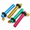 Color Metal Bonza Stem Kit 10 Cm