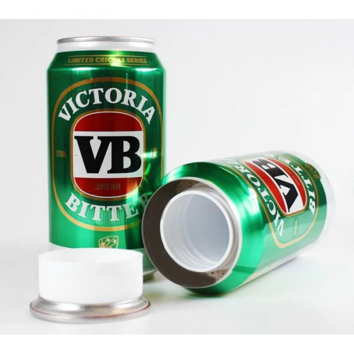 Diversion Safe Victoria Bitter Stash Can Hidden Secret Storage 375ml 1 Diversion Safe Victoria Bitter Stash Can Hidden Secret Storage 375ml