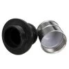 Car Lighter Pill Box Hidden Secret Storage Diversion Safe