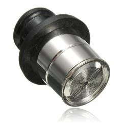 Car Lighter Pill Box Hidden Secret Storage Diversion Safe -Hookah Equipment Store TSF20 car lighter pill box diversion safe hidden storage 4