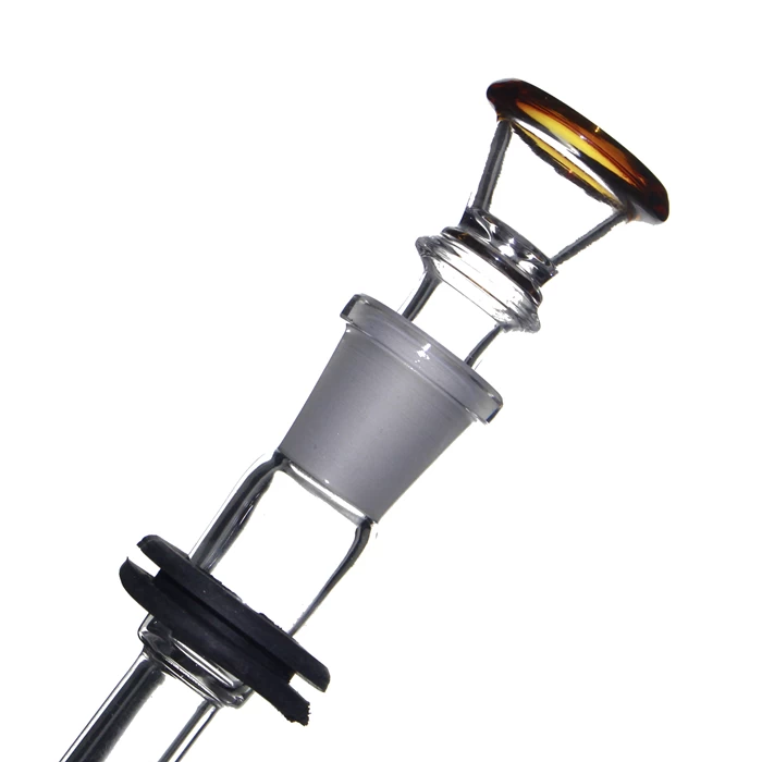 Universal Bonza Glass Stem 11 Universal Bonza Glass Stem - Image 11