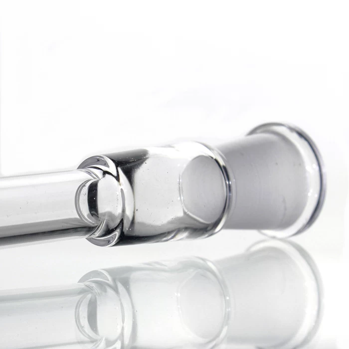 Universal Bonza Glass Stem 8 Universal Bonza Glass Stem - Image 8