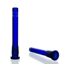 WEGE Full Colour Stem 12cm Blue