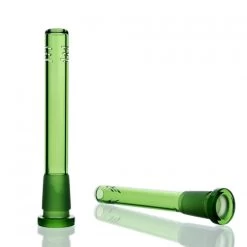 WEGE Full Colour Stem 12cm Green