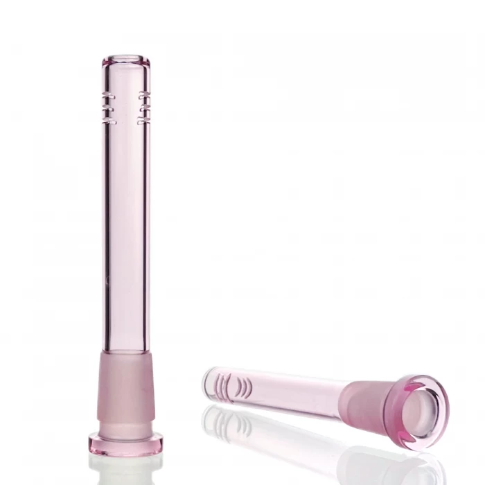 WEGE Full Colour Stem 12cm Pink 1 WEGE Full Colour Stem 12cm Pink