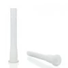 WEGE Full Colour Stem 12cm White