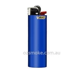 Bic Large Disposable Gas Lighter 11 Bic Large Disposable Gas Lighter -Hookah Equipment Store bic large blue