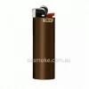 Bic Large Disposable Gas Lighter
