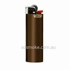 Bic Large Disposable Gas Lighter
